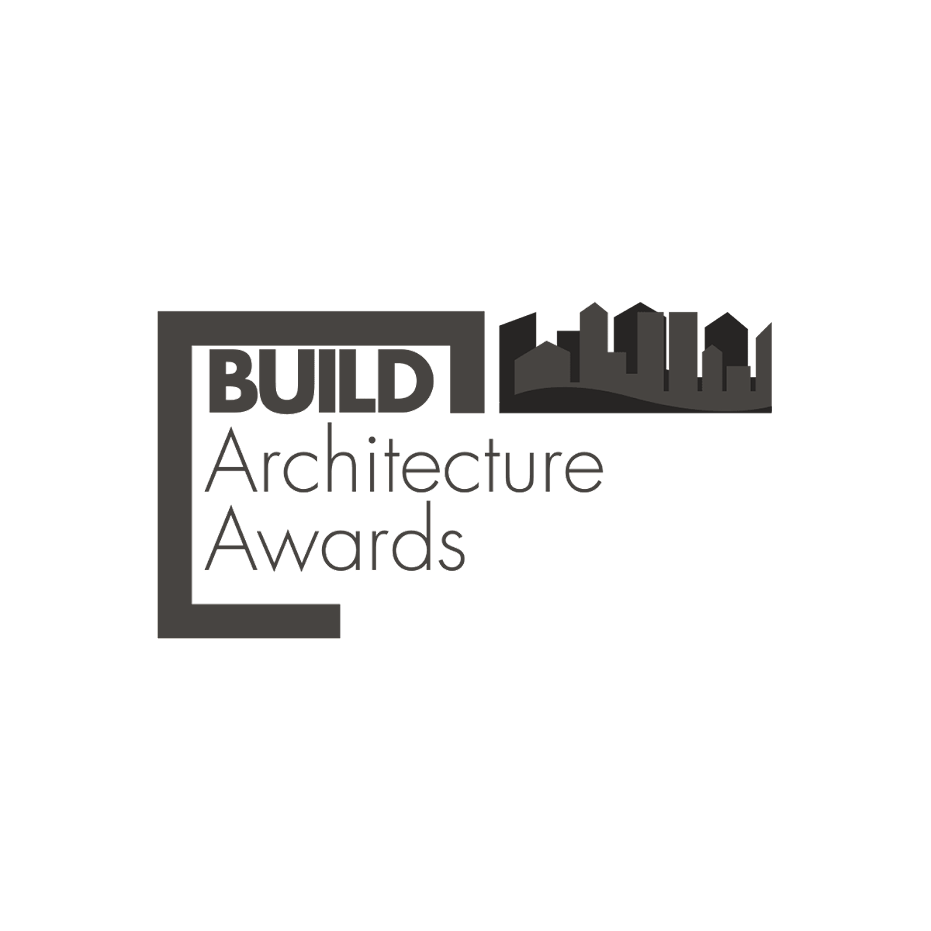 award-winning-architecture-company.png