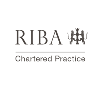 riba-chartered-architecture-company.png