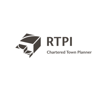 rtpi-chartered-architecture-company.png