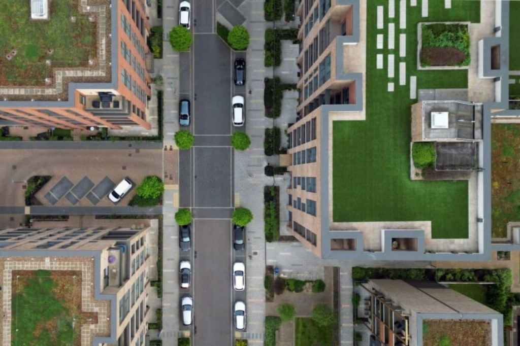 Addressing Britain S Housing Crisis And The Future Of Sustainable Addressing Britain S Housing Crisis And The Future Of Sustainable