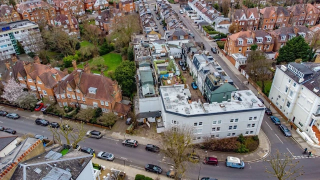 Image cover for the article: 