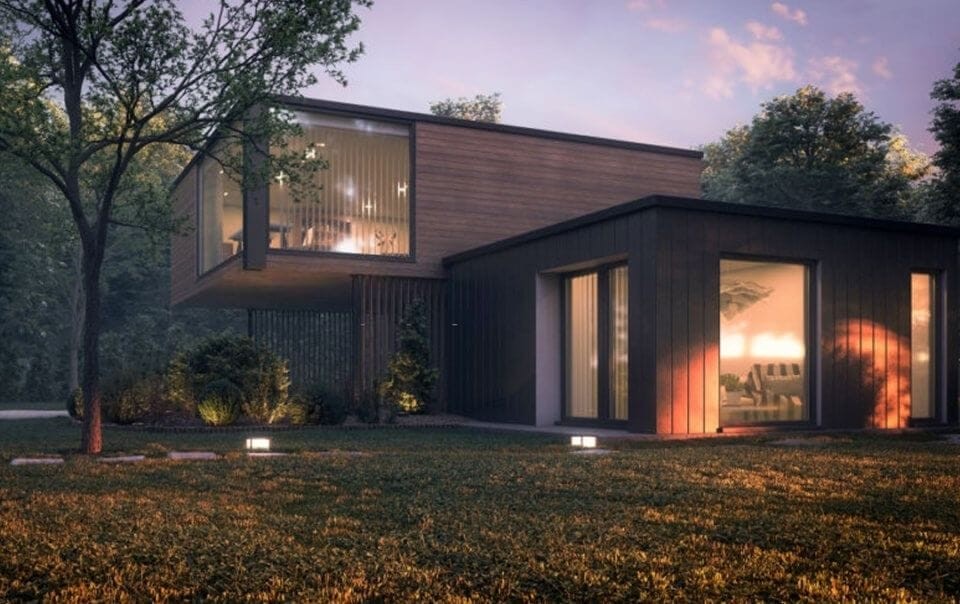 Para-79-Countryside-House