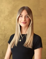 Ella Macleod, Architectural Designer at Urbanist Architecture