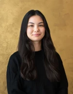 Manila Sudaros, Architectural Designer at Urbanist Architecture