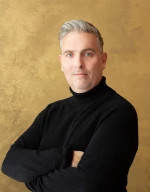 Robin Callister, Creative Director and Senior Architect at Urbanist Architecture