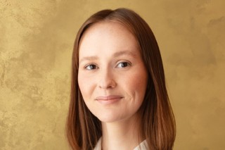 Sarah Knaggs, Town Planner at Urbanist Architecture