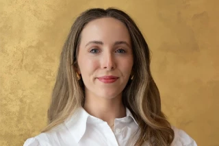 Sky Moore-Clube, Project Architect at Urbanist Architecture