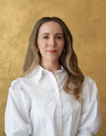 Sky Moore-Clube, Project Architect at Urbanist Architecture