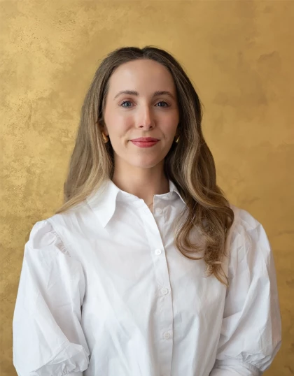 Sky Moore-Clube, Project Architect at Urbanist Architecture