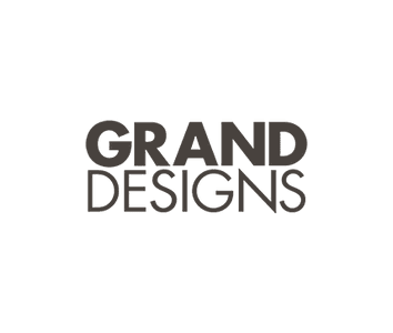 Grand Designs