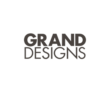 Grand Designs