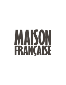 Maison Francaise logo