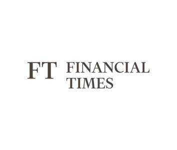Financial Times