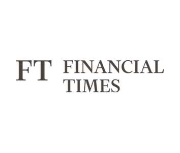 Financial Times