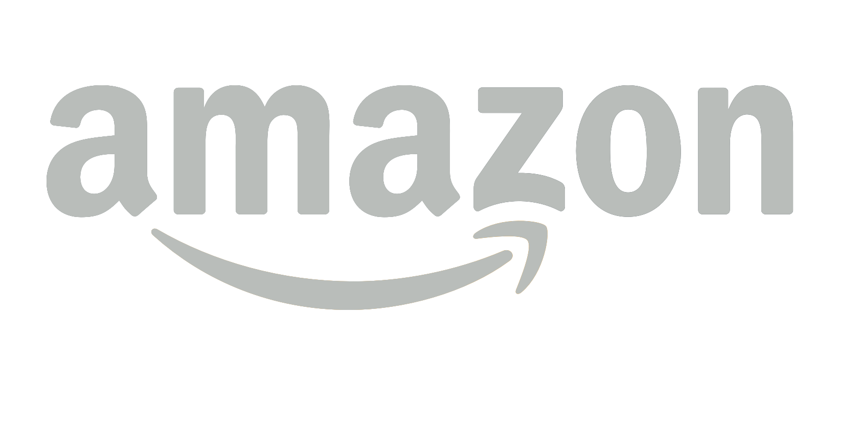 Amazon Logo